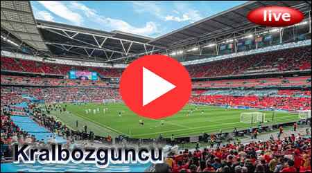kralbozguncu canlı maç izle